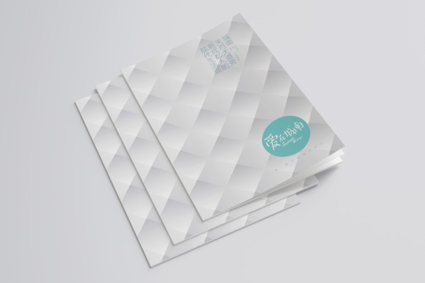 20180110樓書網站圖-01.jpg 20180110樓書網站圖-01.jpg